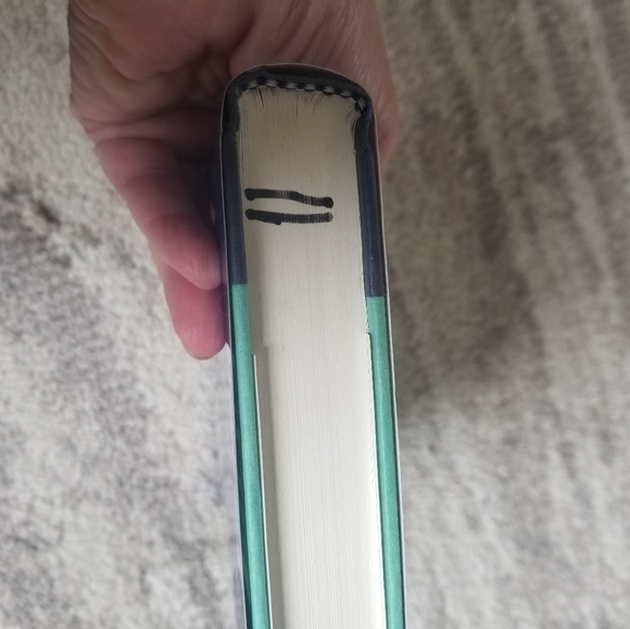 Island of the Sequined Love Nun - Picture 8 of 8